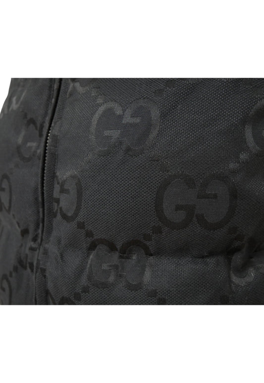 Gucci Weste - Salvin Store