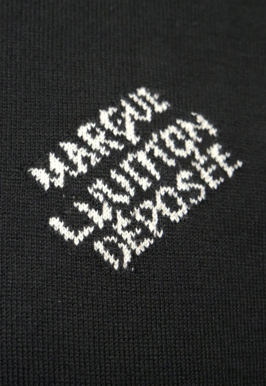 Louis Vuitton T-Shirt - Salvin Store