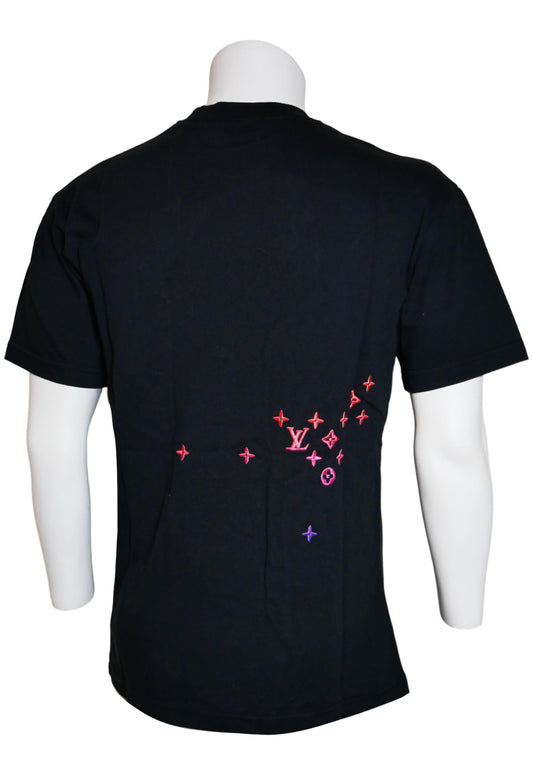 Louis Vuitton T-Shirt - Salvin Store
