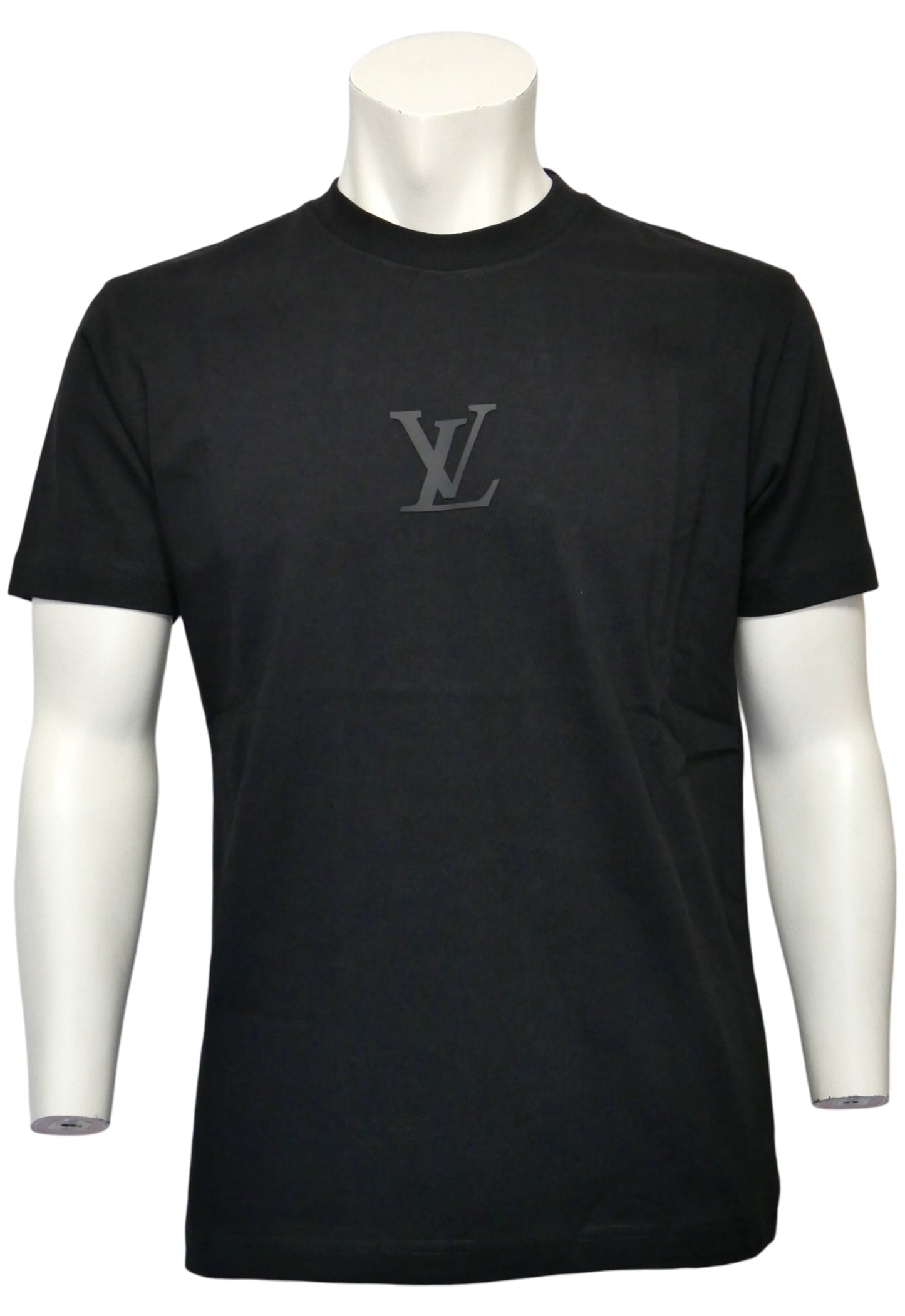 Louis Vuitton Herren T-Shirt – Vorderansicht