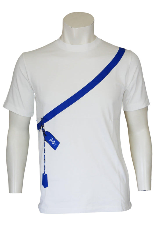 Louis Vuitton T-Shirt - Salvin Store