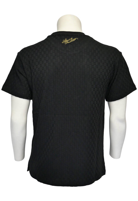 Louis Vuitton T-Shirt - Salvin Store