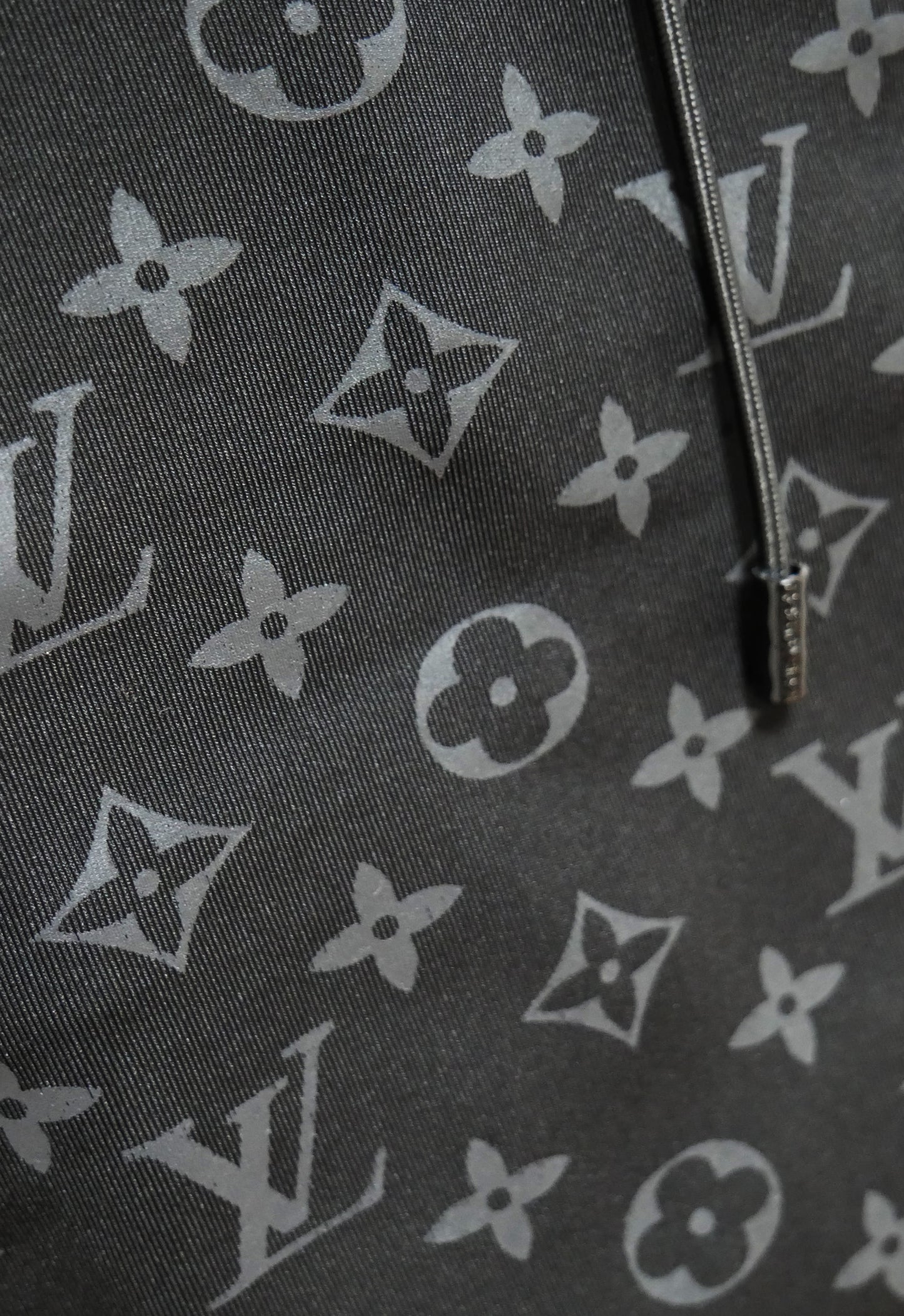 Louis Vuitton Trainingsanzug