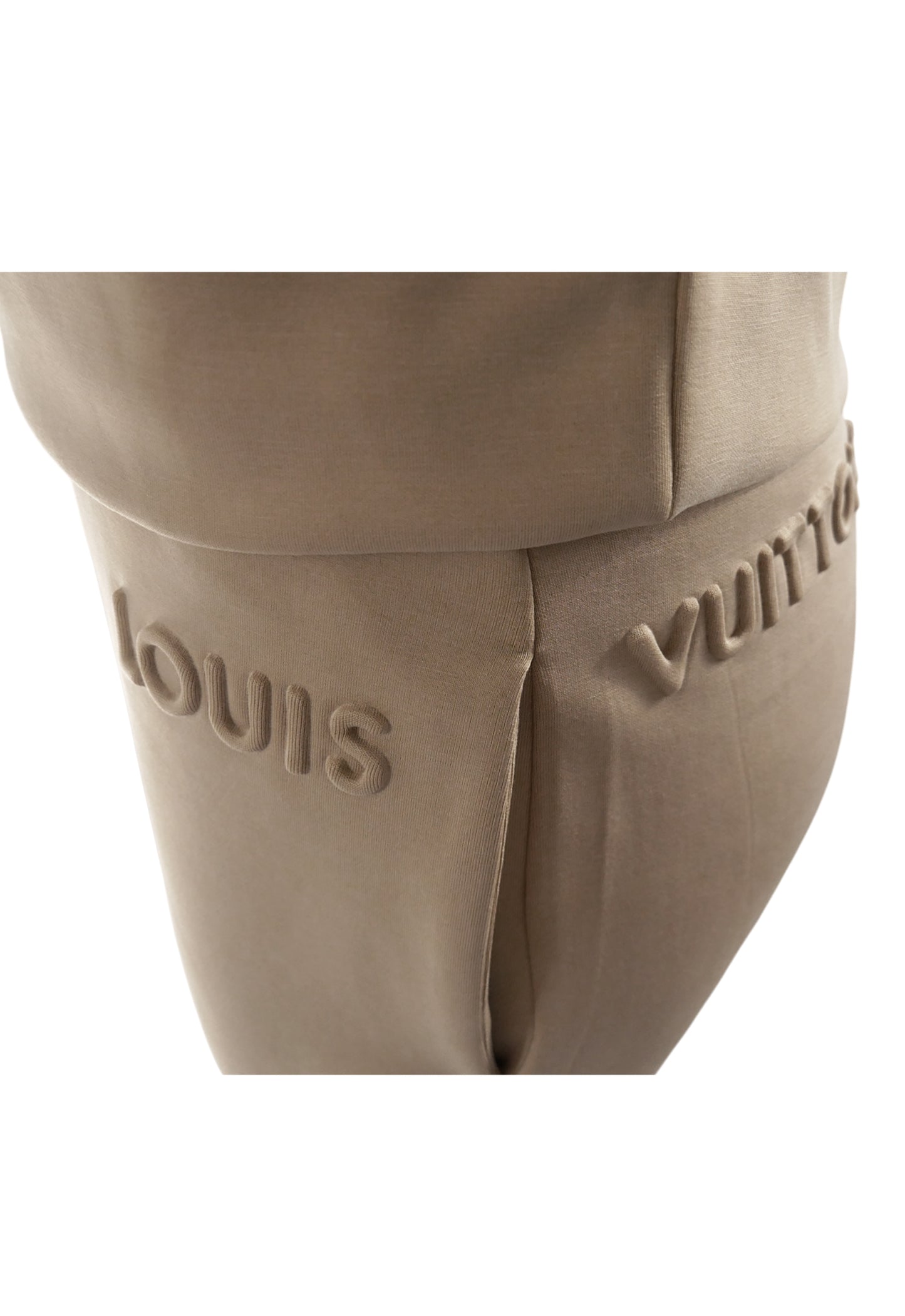 Louis Vuitton Women's Tracksuit