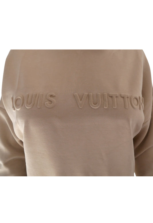 Louis Vuitton Damen Trainingsanzug