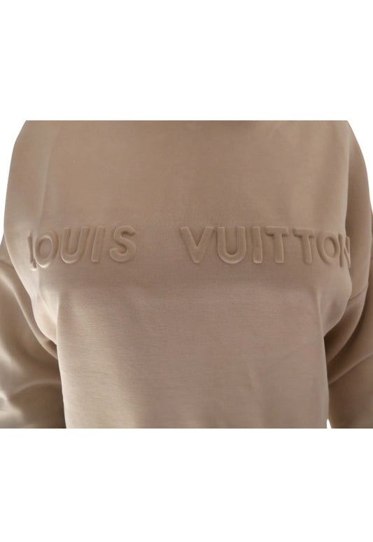 Louis Vuitton Damen Trainingsanzug - Original Designer Marken Outlet - Salvin Store