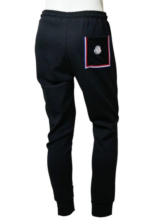 Moncler Hose - Salvin Store