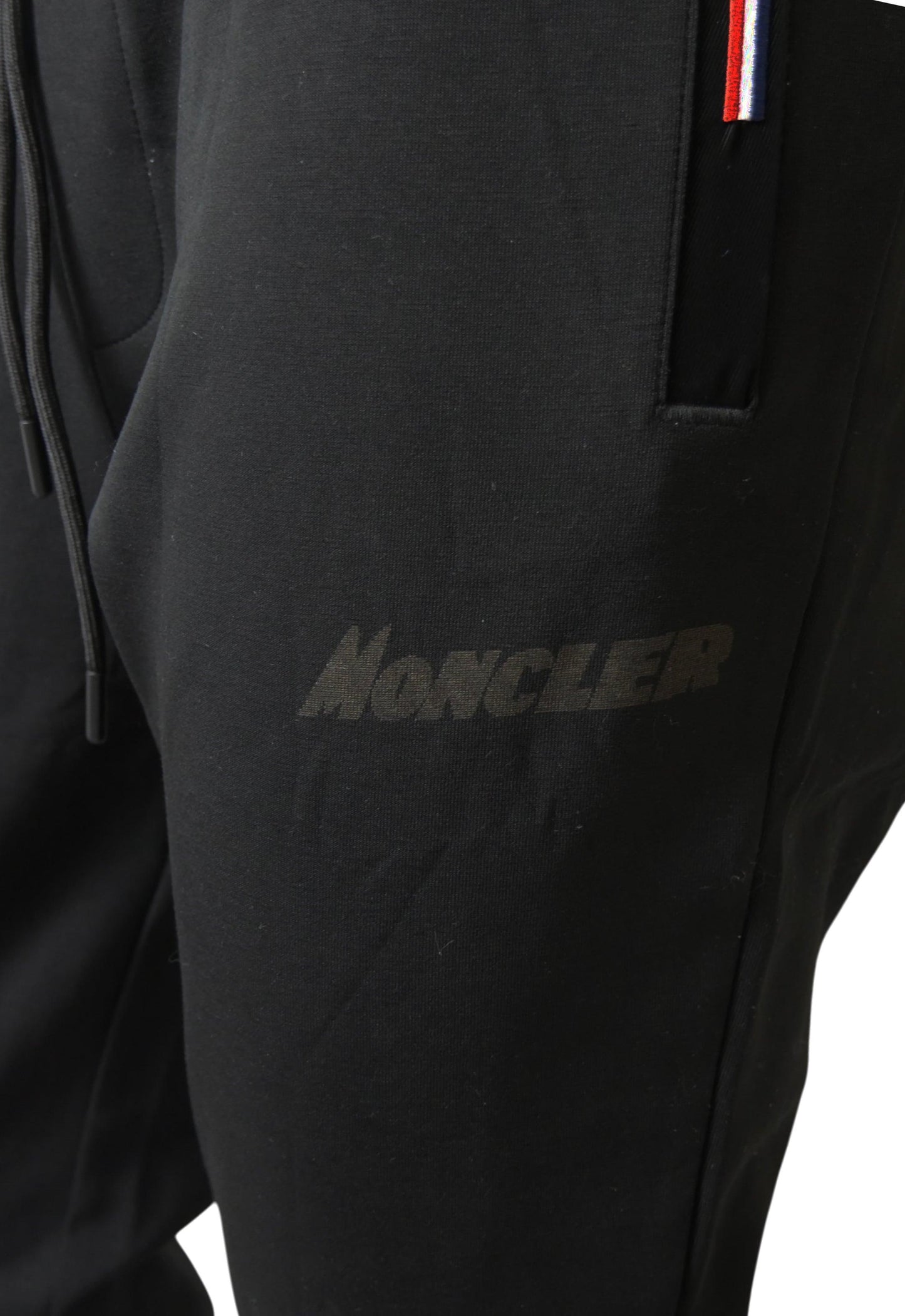 Moncler Hose - Salvin Store