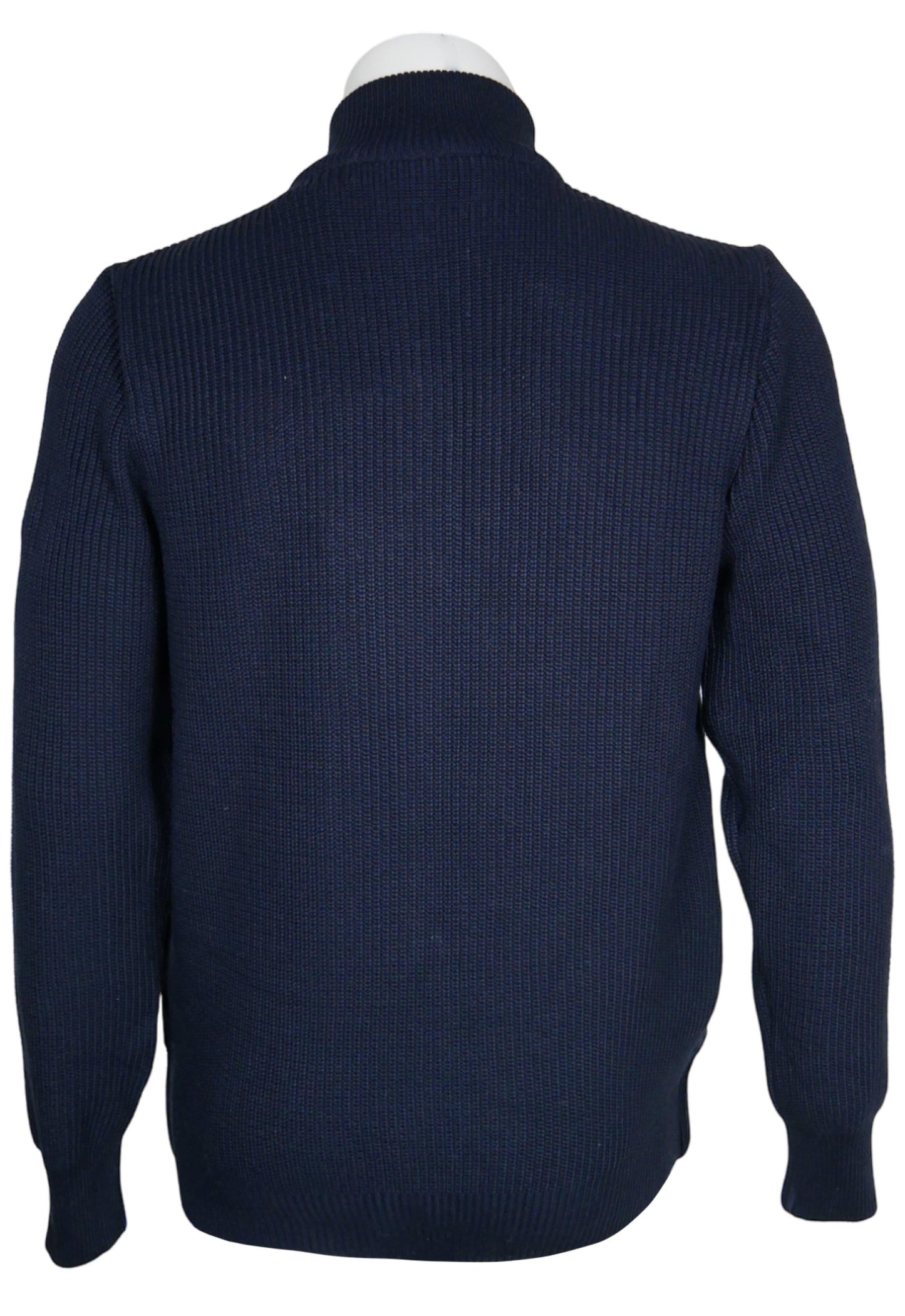 Moncler Jacke - Salvin Store
