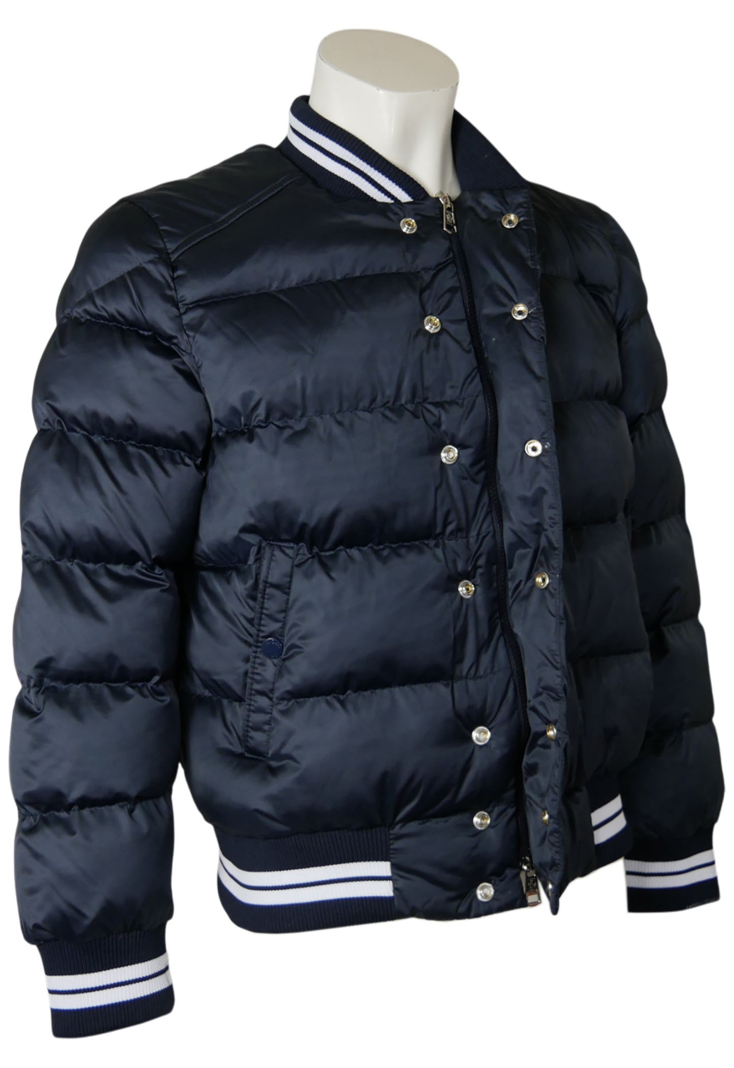 Moncler Jacket