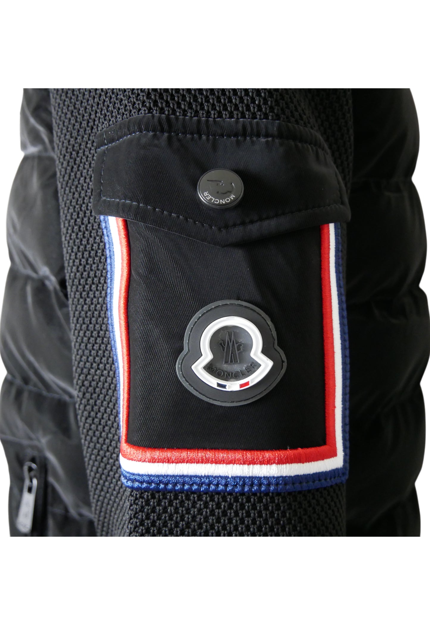 Moncler Jacket