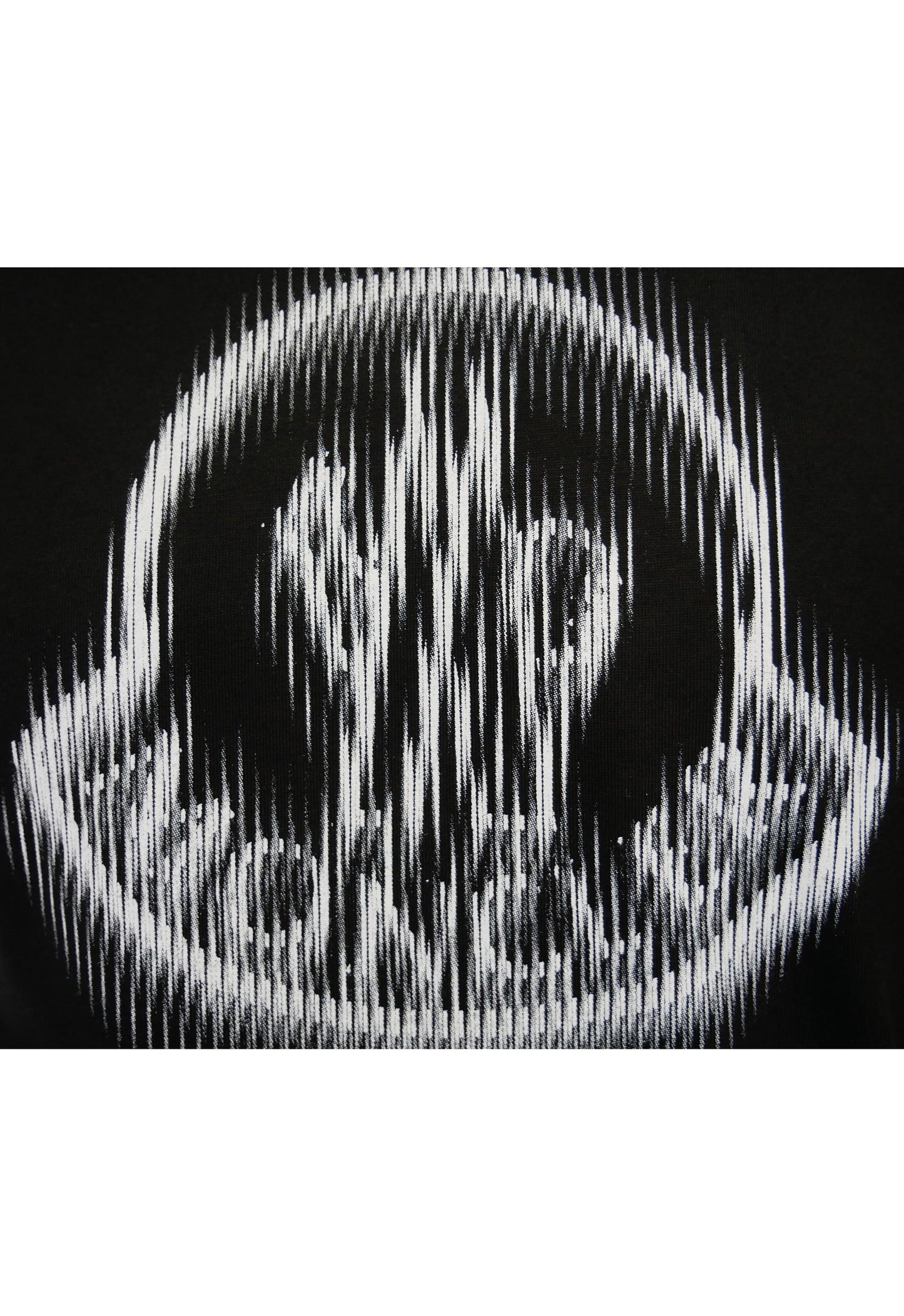 Moncler T-Shirt - Salvin Store