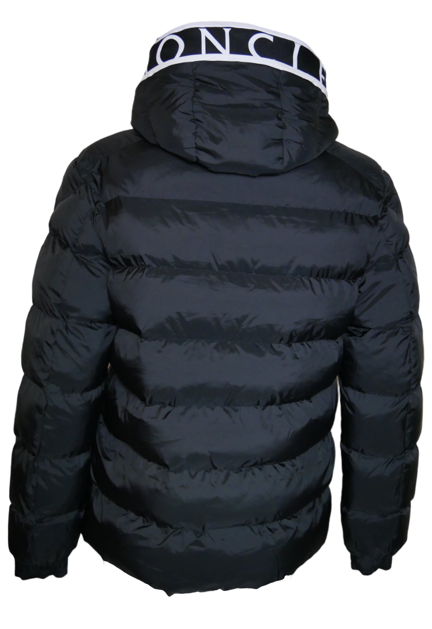 Moncler winter jacket