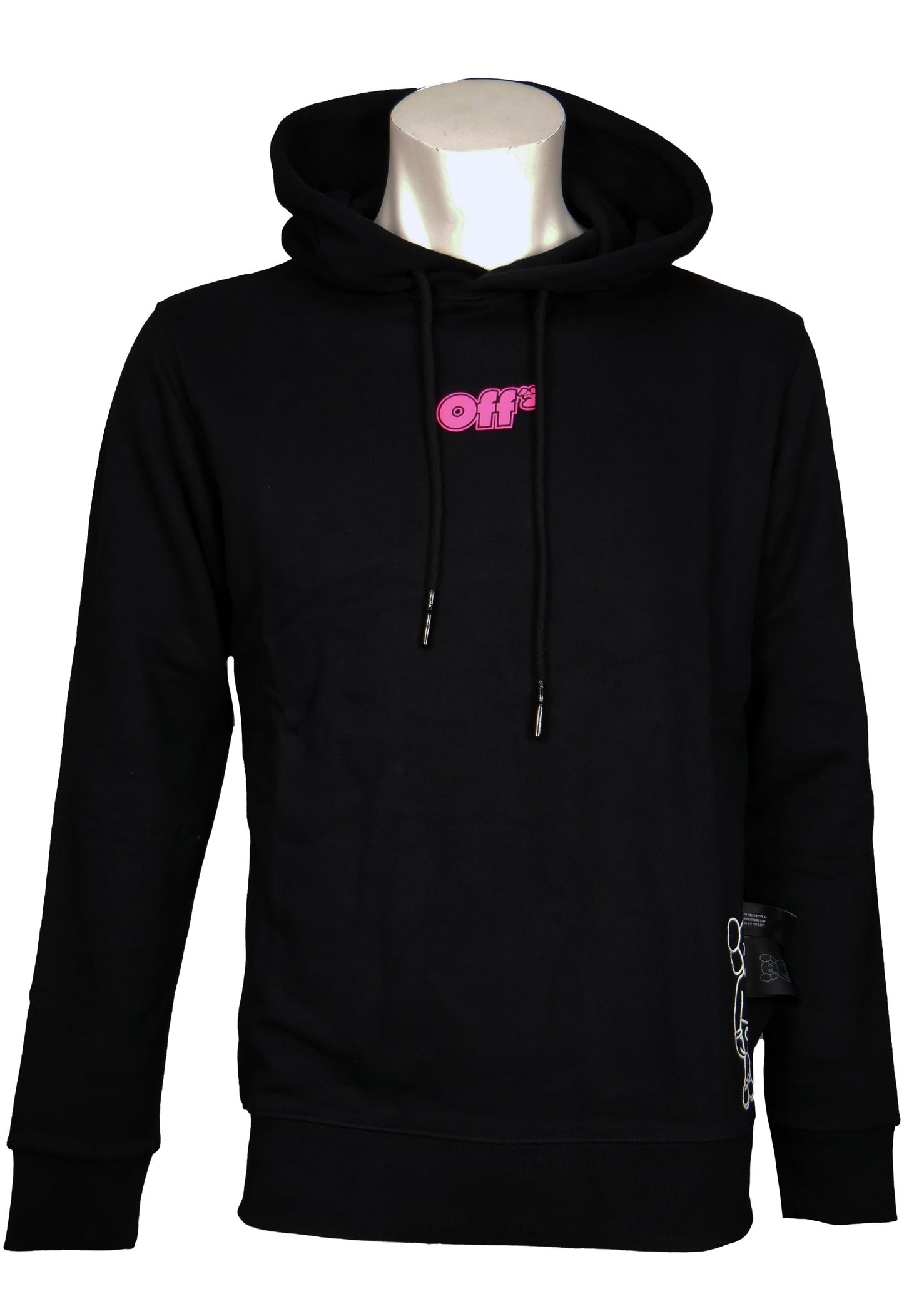 Off-White Kapuzenpullover, Hoodie