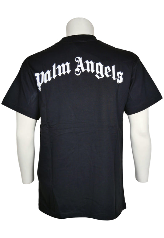 Palm Angels T-Shirt - Salvin Store
