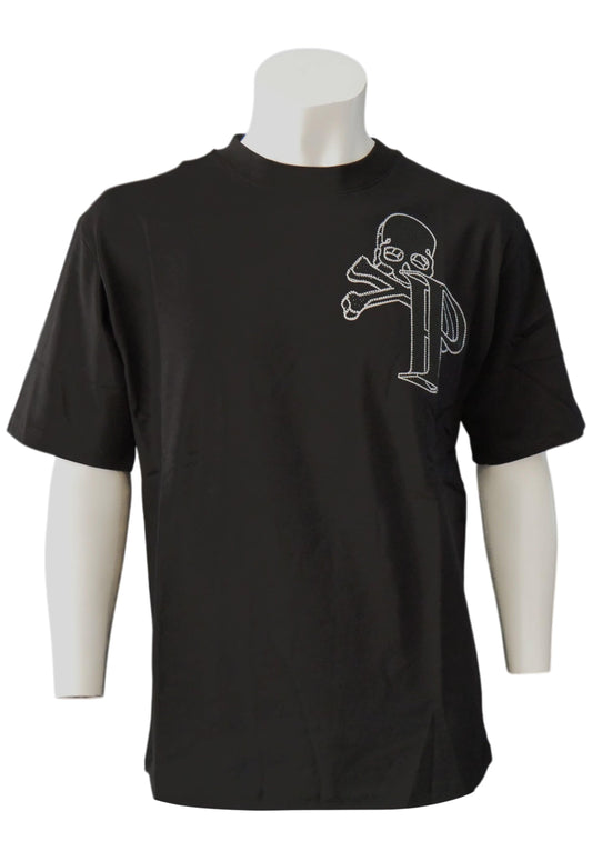 Philipp Plein T-Shirt - Salvin Store