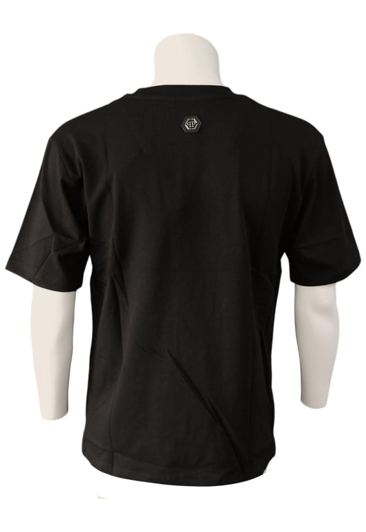 Philipp Plein T-Shirt - Salvin Store