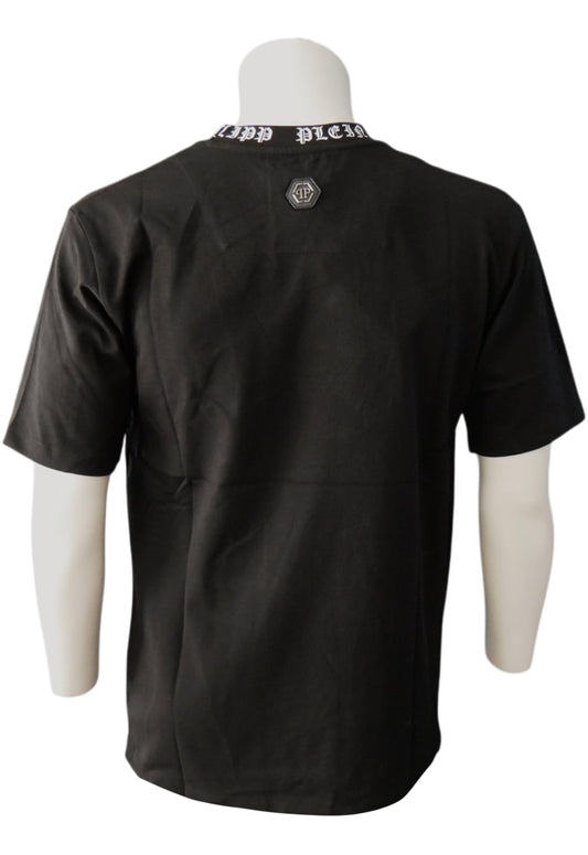Philipp Plein T-Shirt - Salvin Store