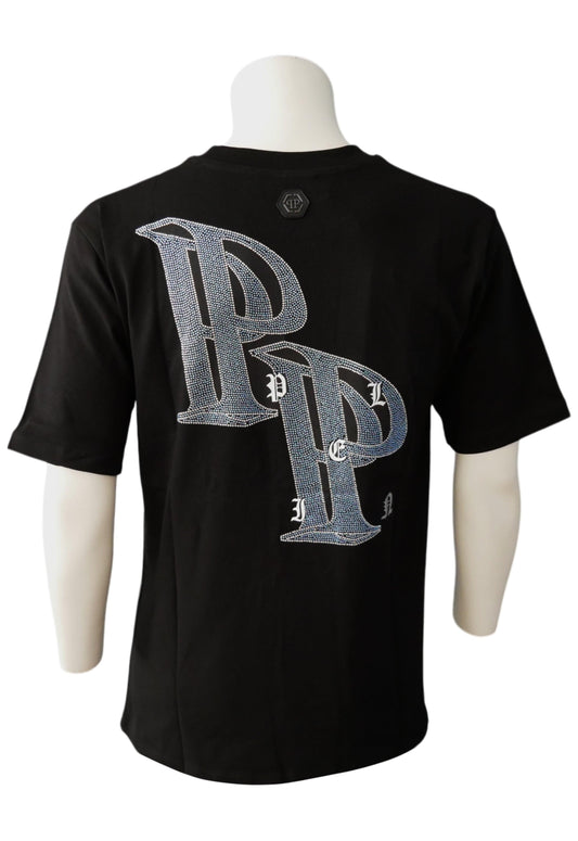 Philipp Plein T-Shirt - Salvin Store