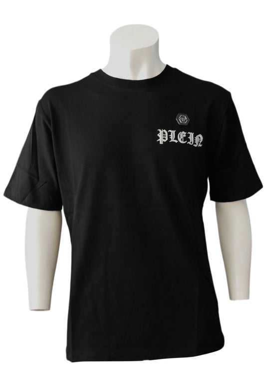 Philipp Plein T-Shirt - Salvin Store