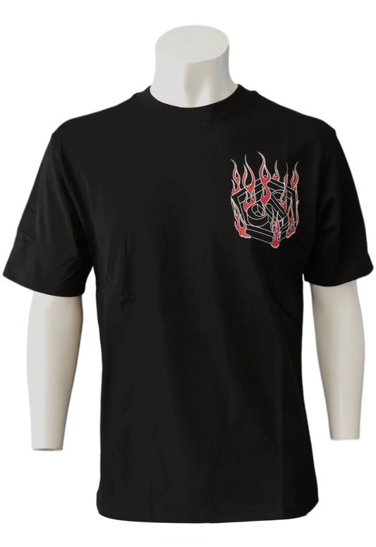 Philipp Plein T-Shirt - Salvin Store