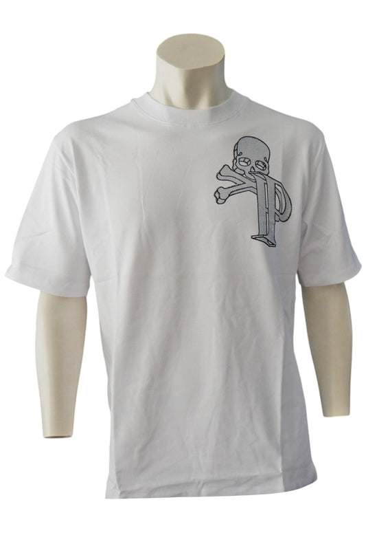 Philipp Plein T-Shirt - Salvin Store
