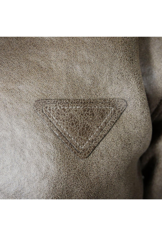 Prada Jacke - Salvin Store