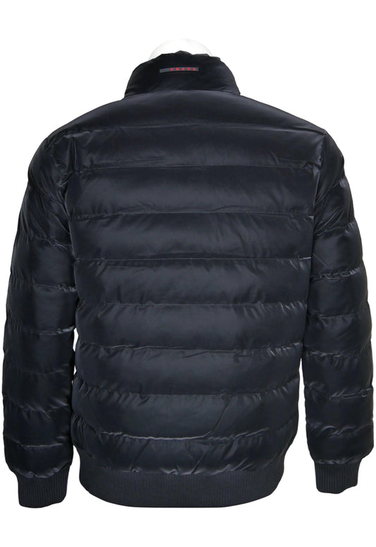 Prada Jacke - Salvin Store