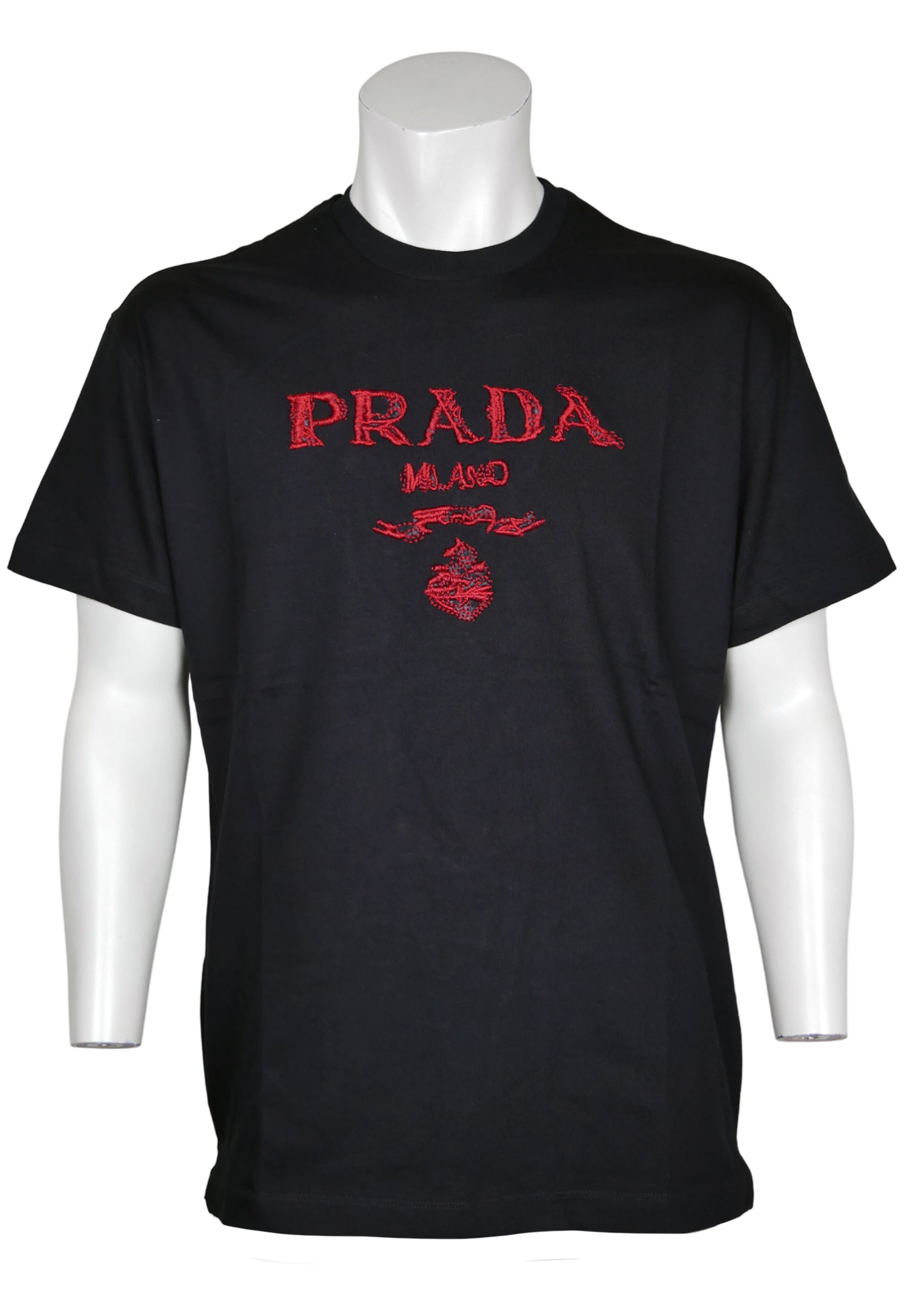 Prada T-shirt