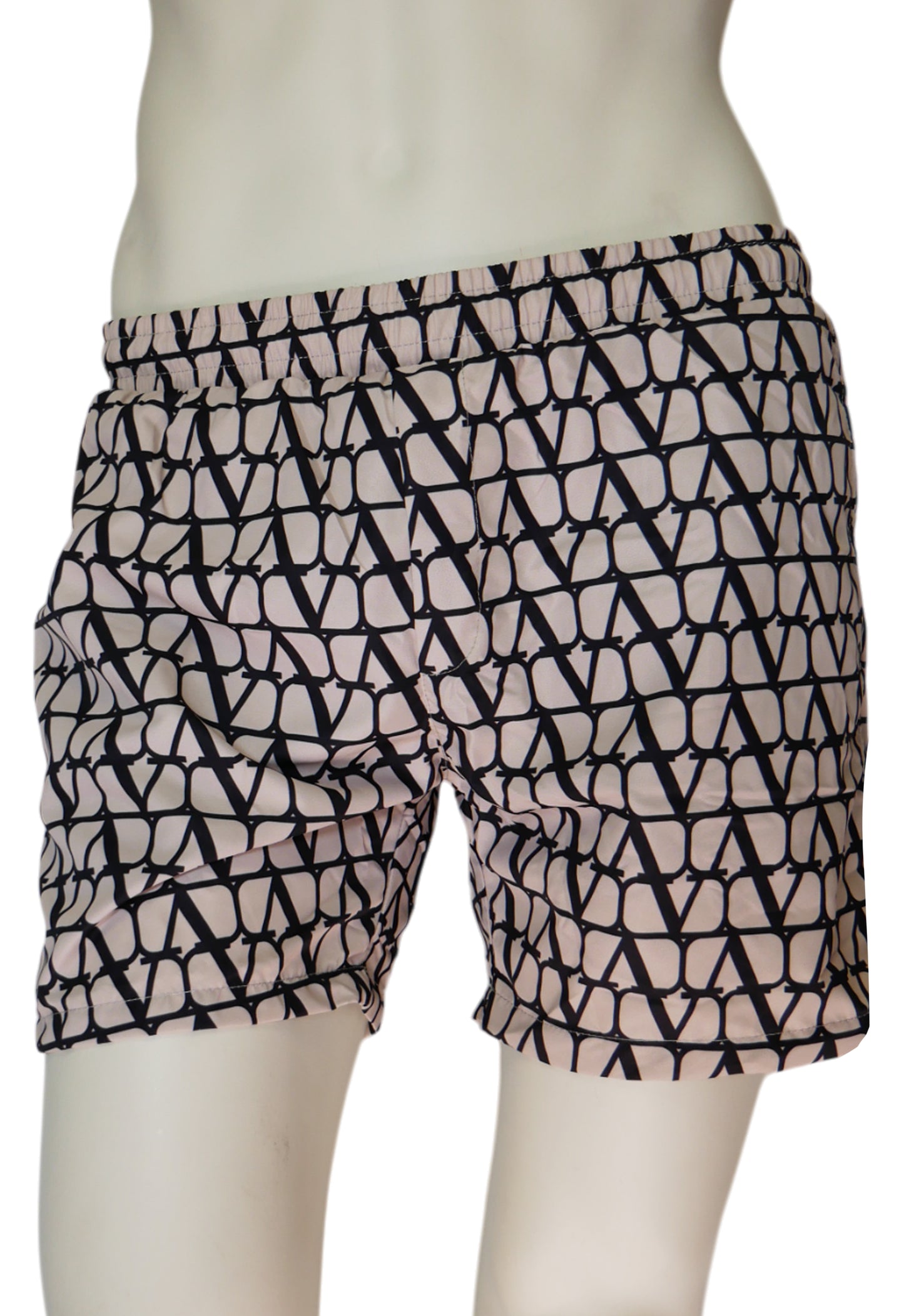 Valentino Badehose
