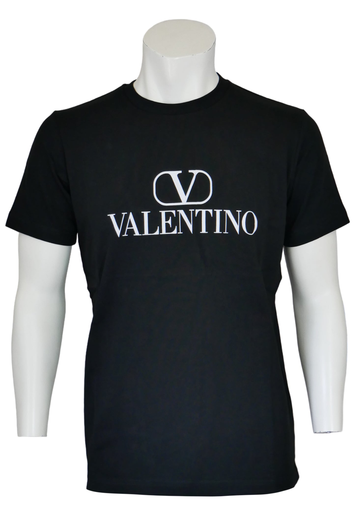 Valentino T-Shirt