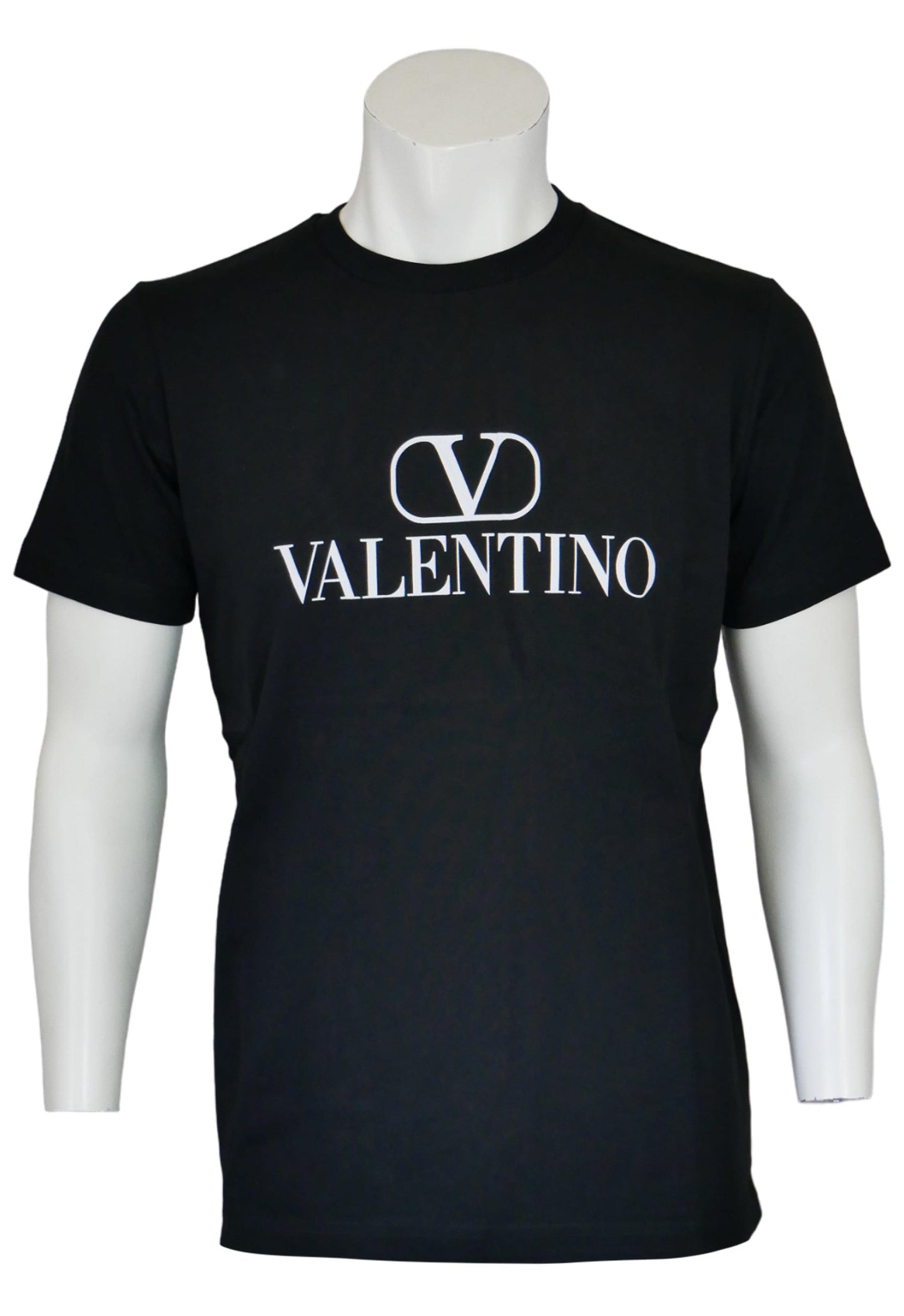 Valentino Herren T-Shirt – Vorderansicht