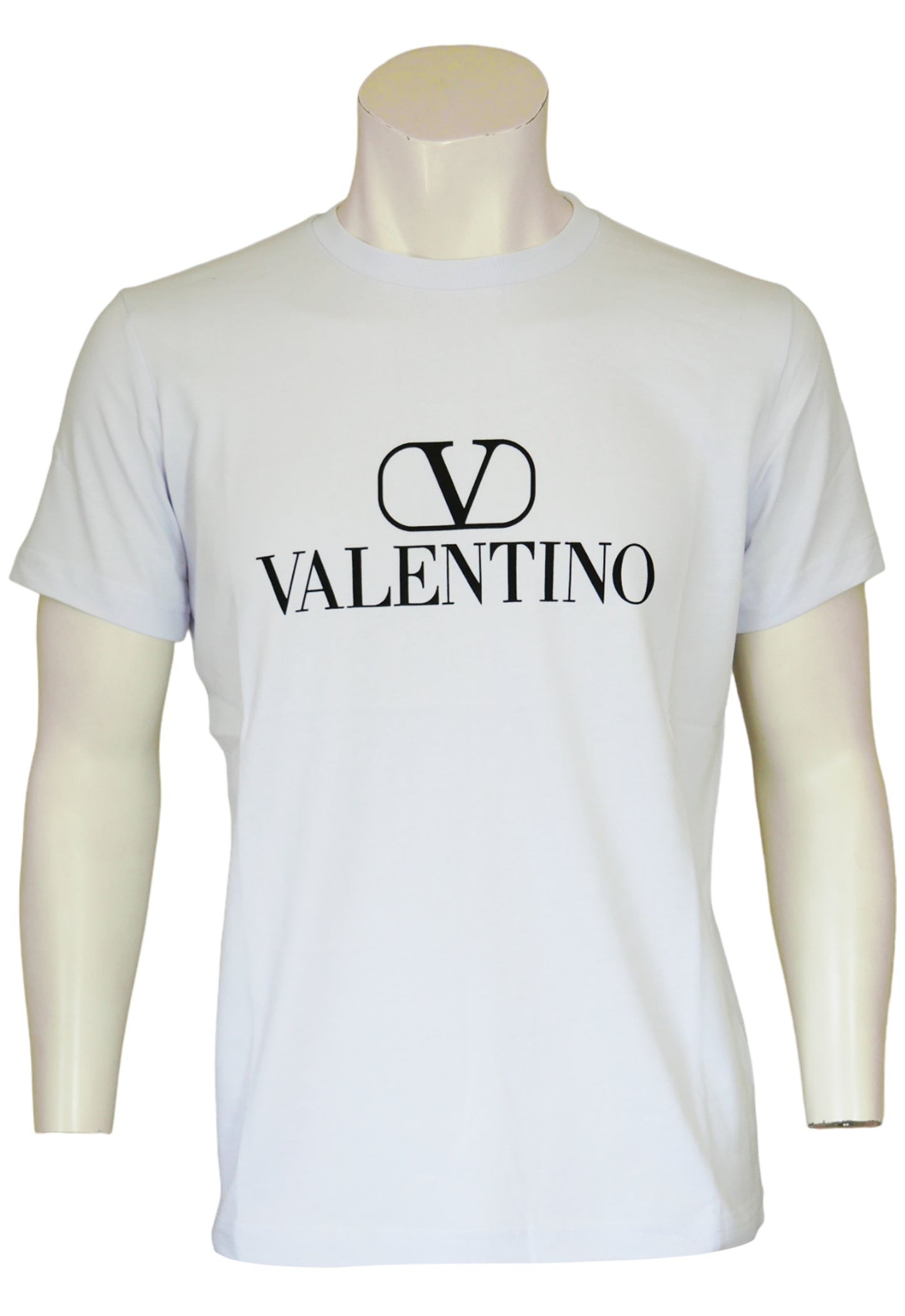Valentino T-Shirt