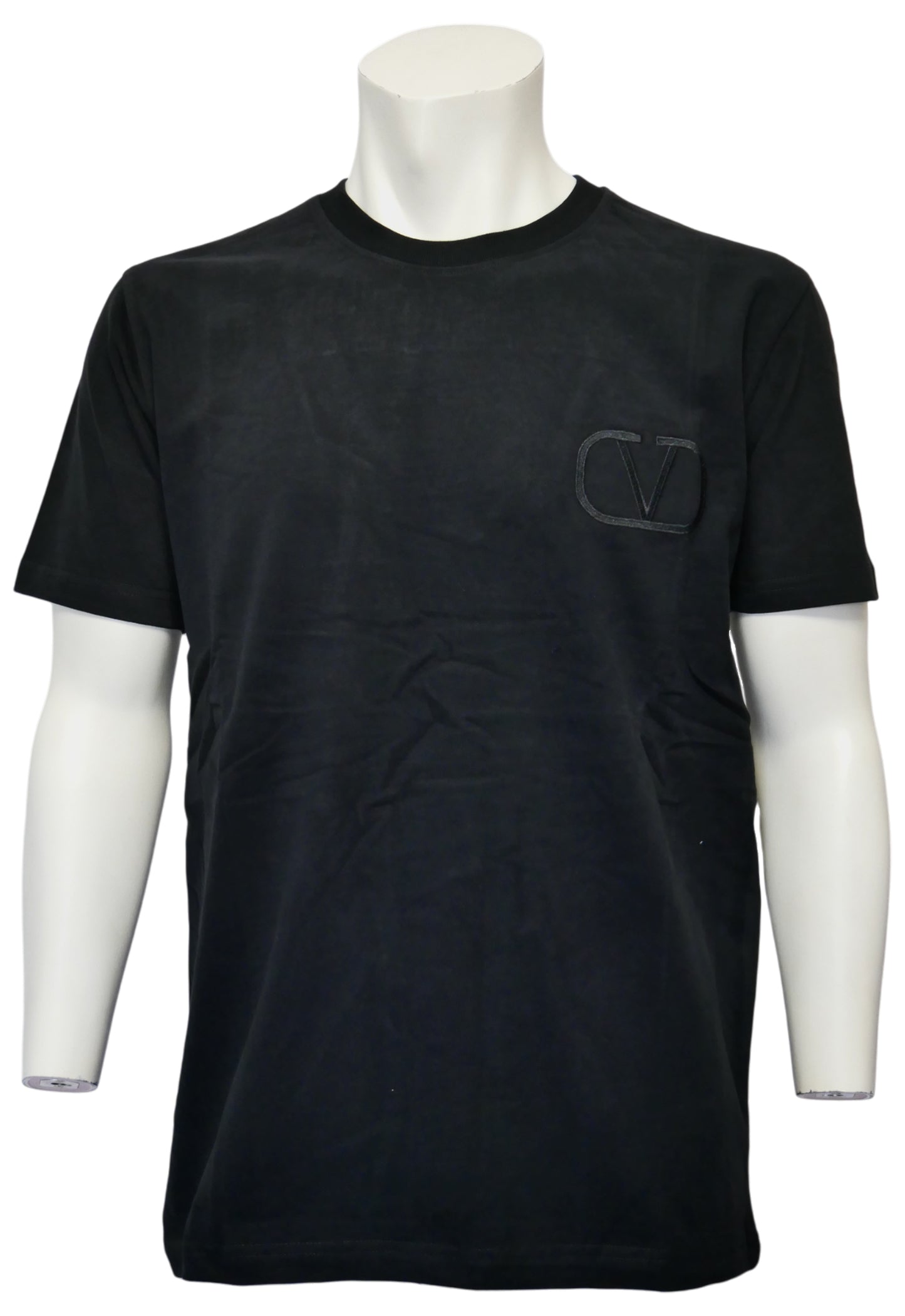 Valentino Herren T-Shirt – Vorderansicht