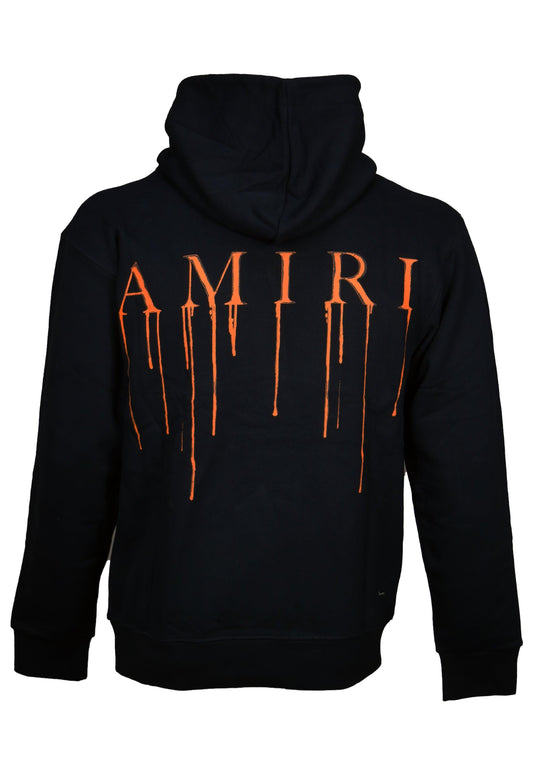 Amiri Kapuzenpullover, Hoodie - Salvin Store