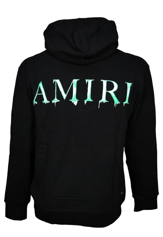 Amiri Kapuzenpullover, Hoodie - Salvin Store