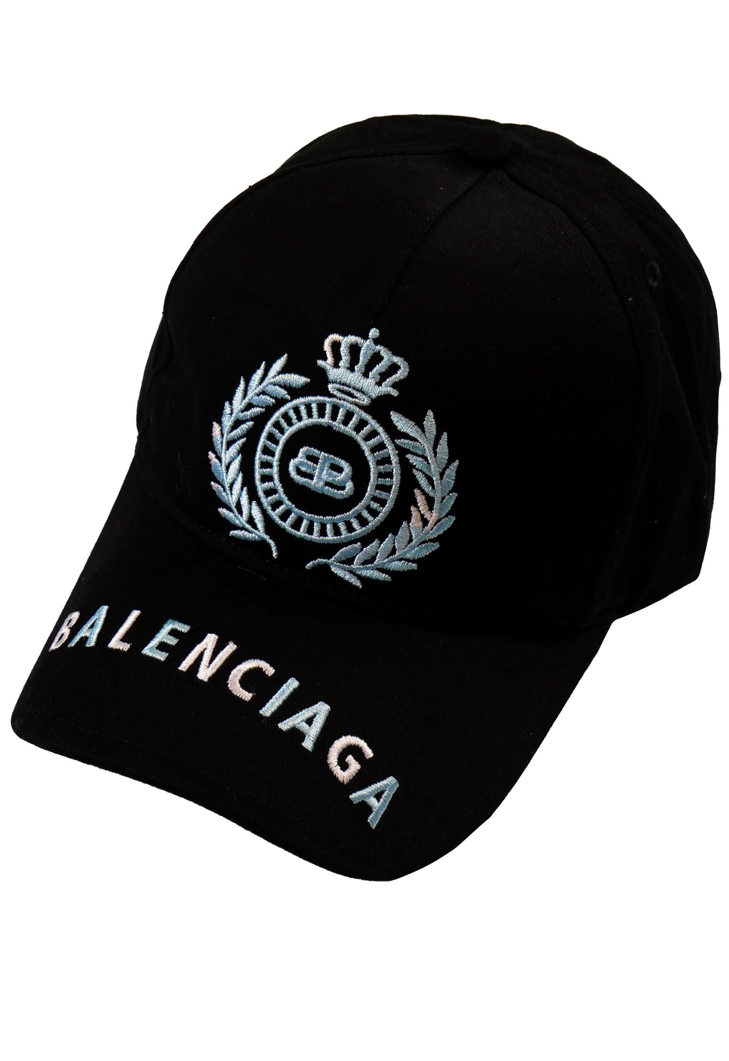 Balenciaga Baseball Cap - Salvin Store