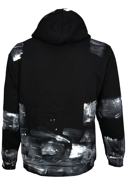 Balenciaga Kapuzenpullover - Salvin Store