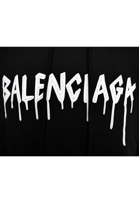 Balenciaga Kapuzenpullover, Hoodie - Salvin Store