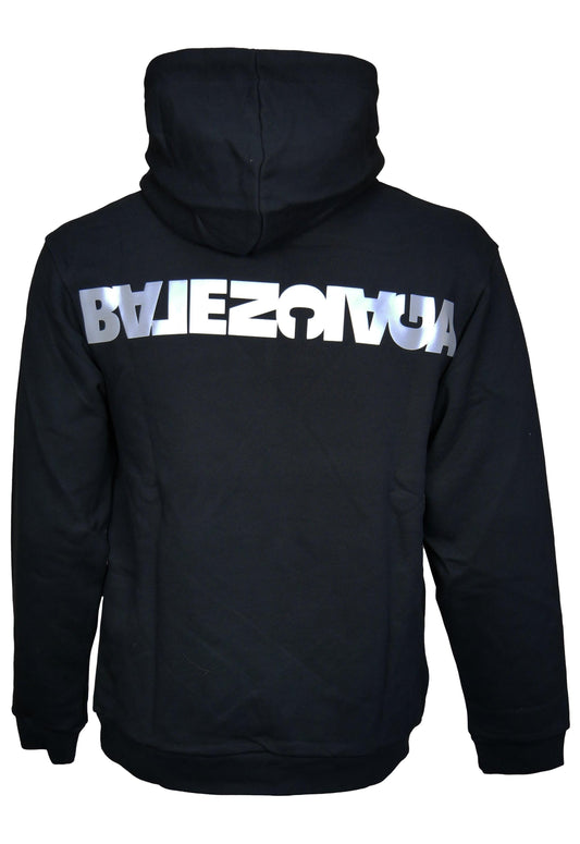 Balenciaga Kapuzenpullover - Salvin Store