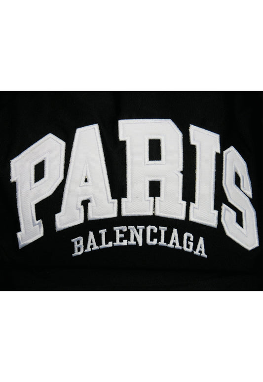 Balenciaga Rucksack - Salvin Store