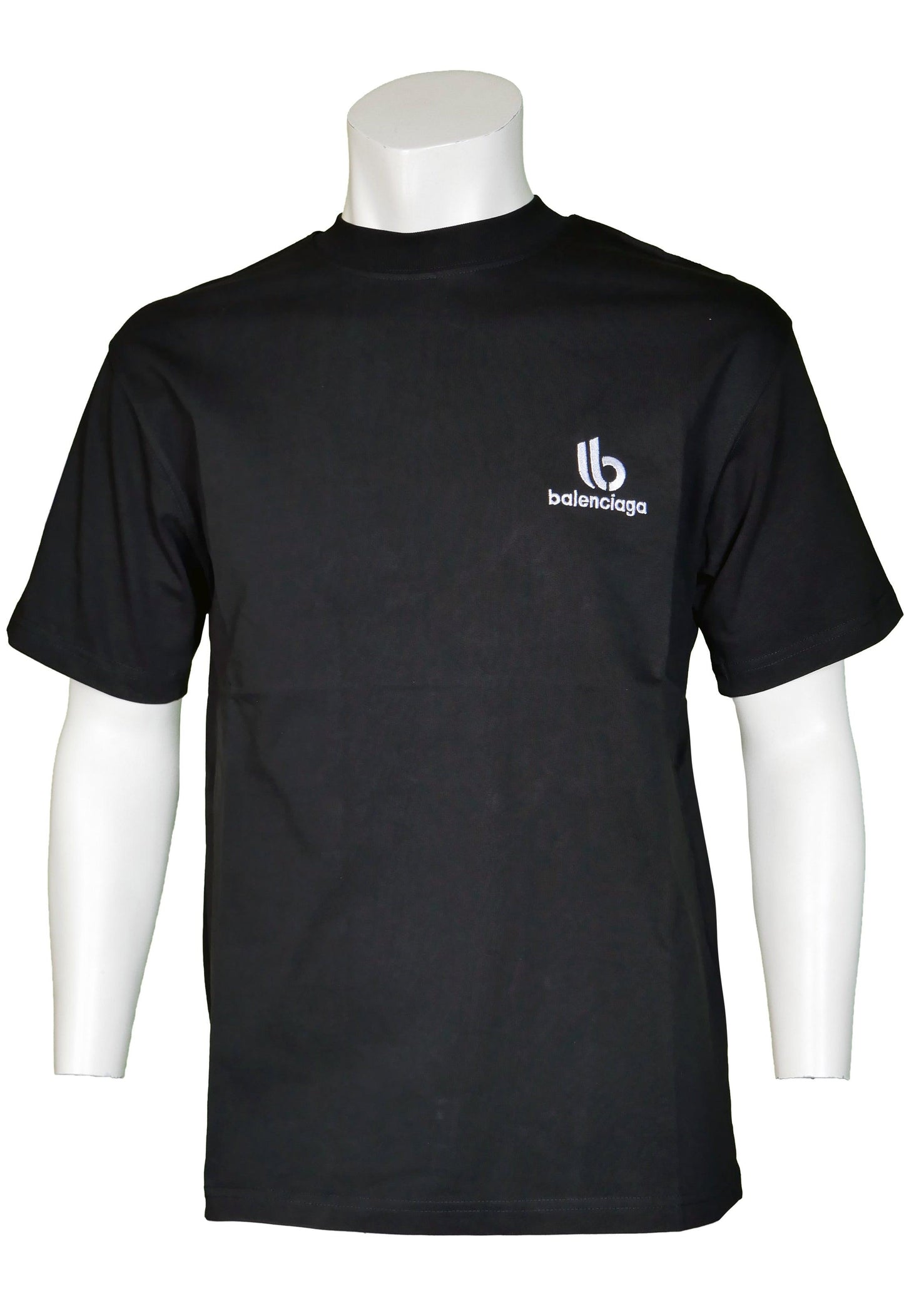 Balenciaga T-Shirt - Salvin Store