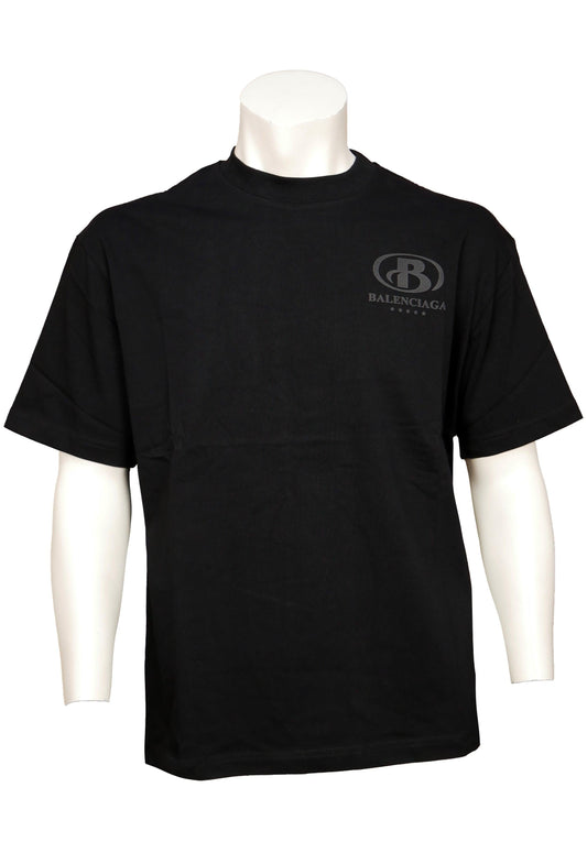 Balenciaga T-Shirt - Salvin Store