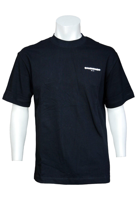 Balenciaga T-Shirt - Salvin Store
