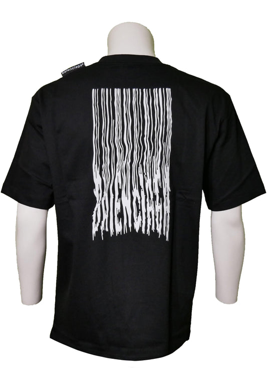 Balenciaga T-Shirt - Salvin Store