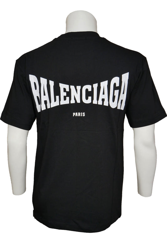 Balenciaga T-Shirt - Salvin Store