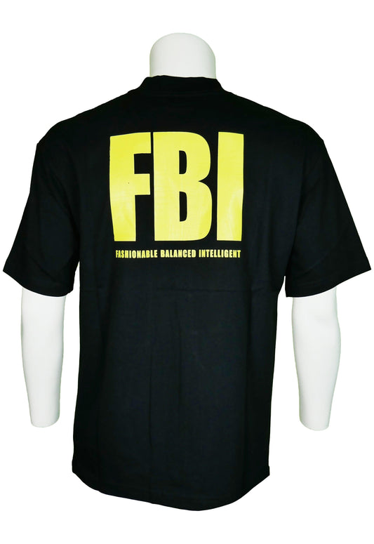 Balenciaga T-Shirt - Salvin Store