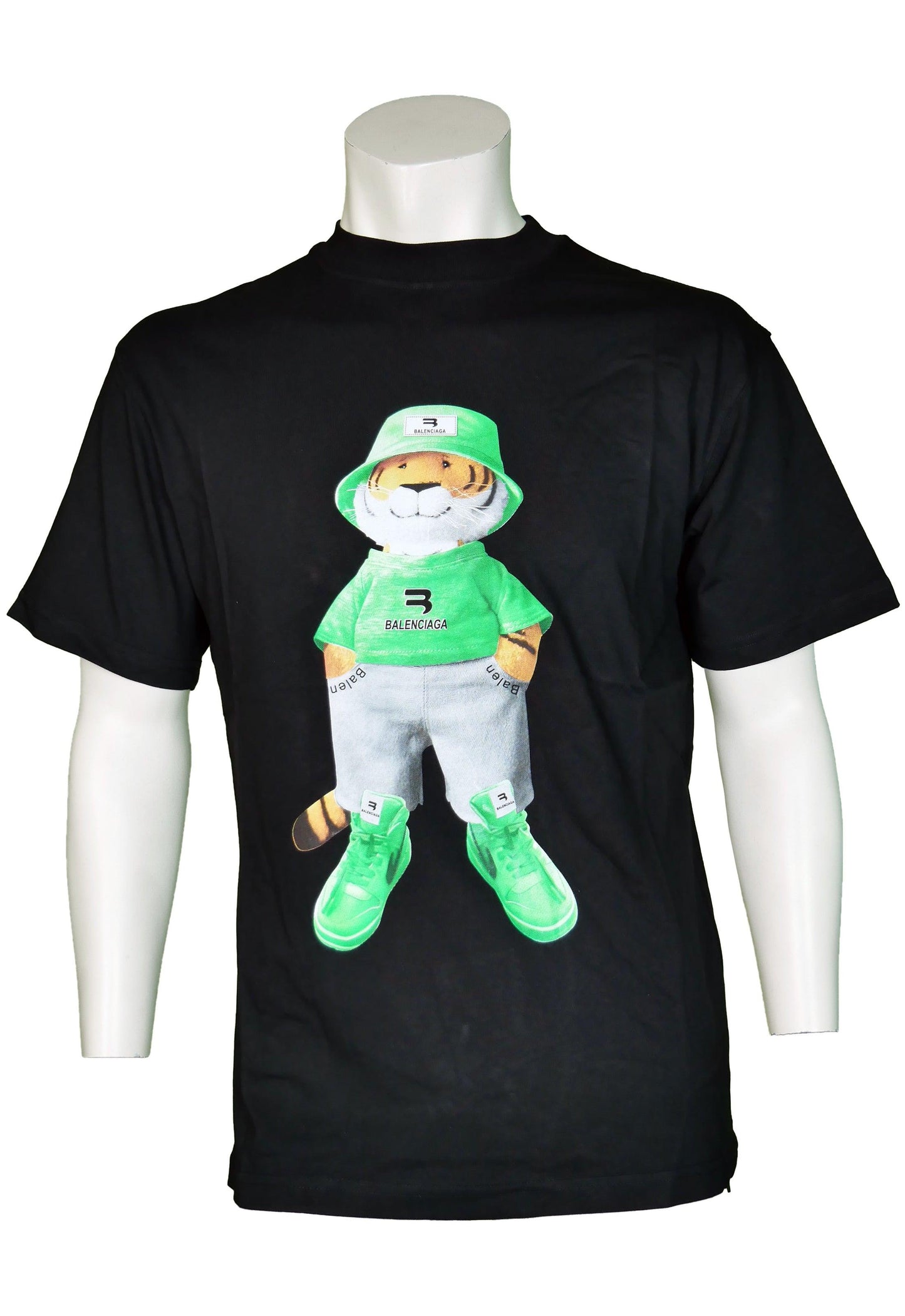 Balenciaga T-Shirt