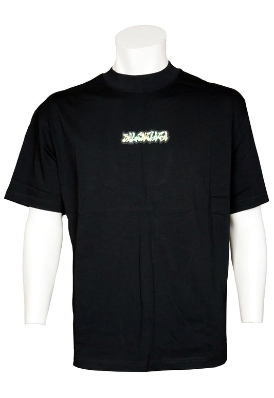 Balenciaga T-Shirt - Salvin Store