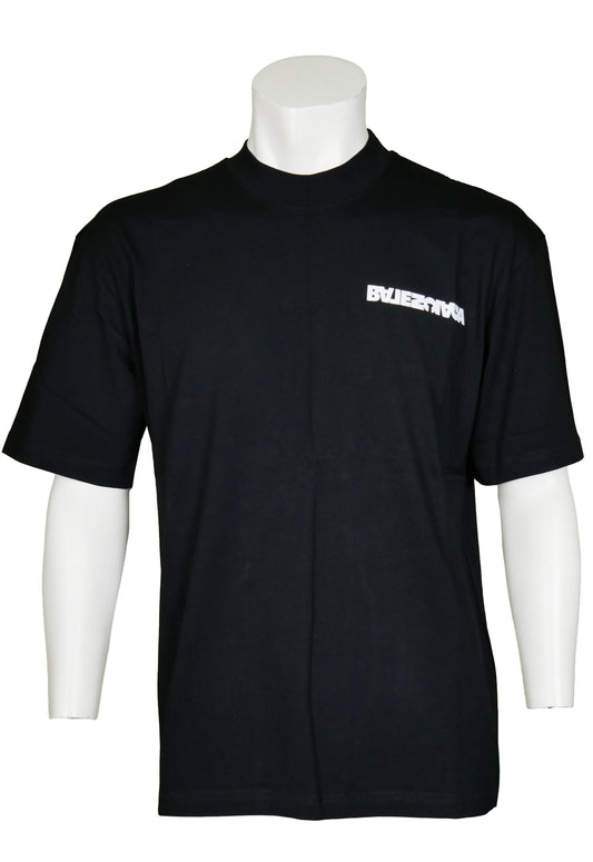 Balenciaga T-Shirt - Salvin Store